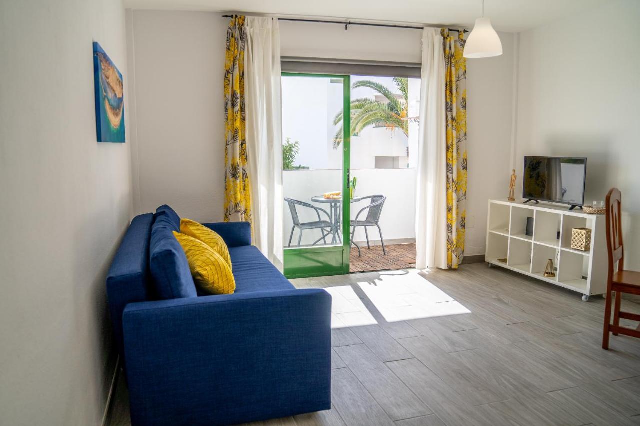 New & Renovated Vacation Apartment Коста де Антигуа Екстериор снимка