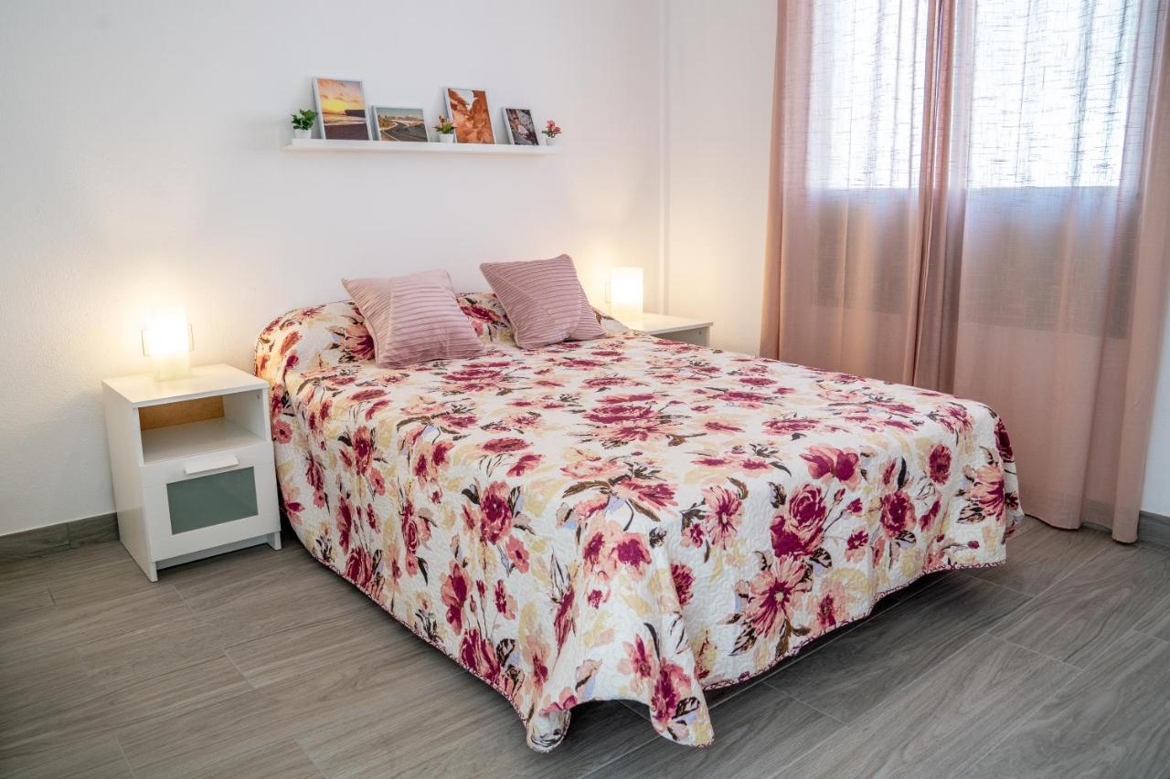 New & Renovated Vacation Apartment Коста де Антигуа Екстериор снимка